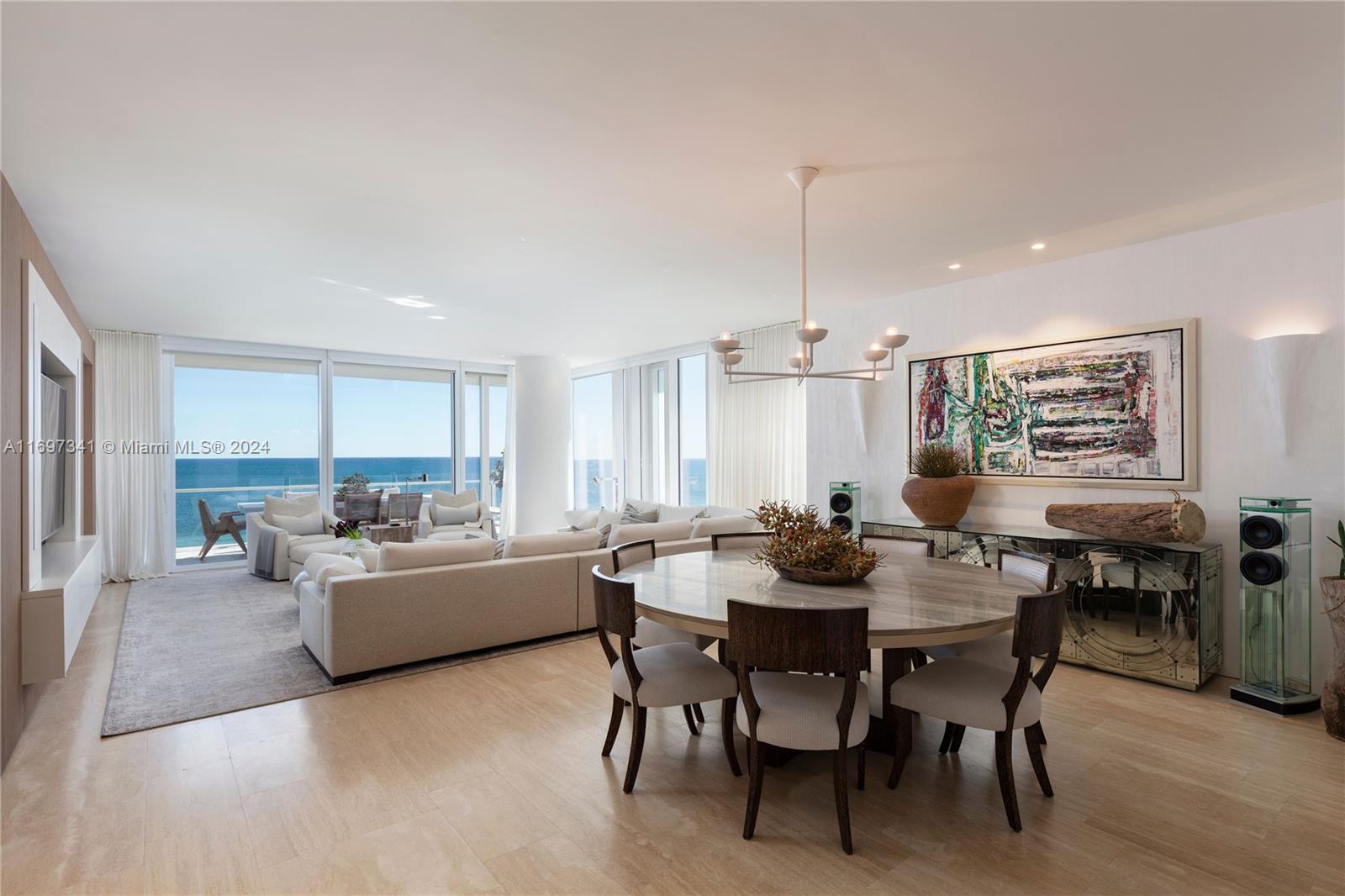 SURF CLUB CONDO - Residential