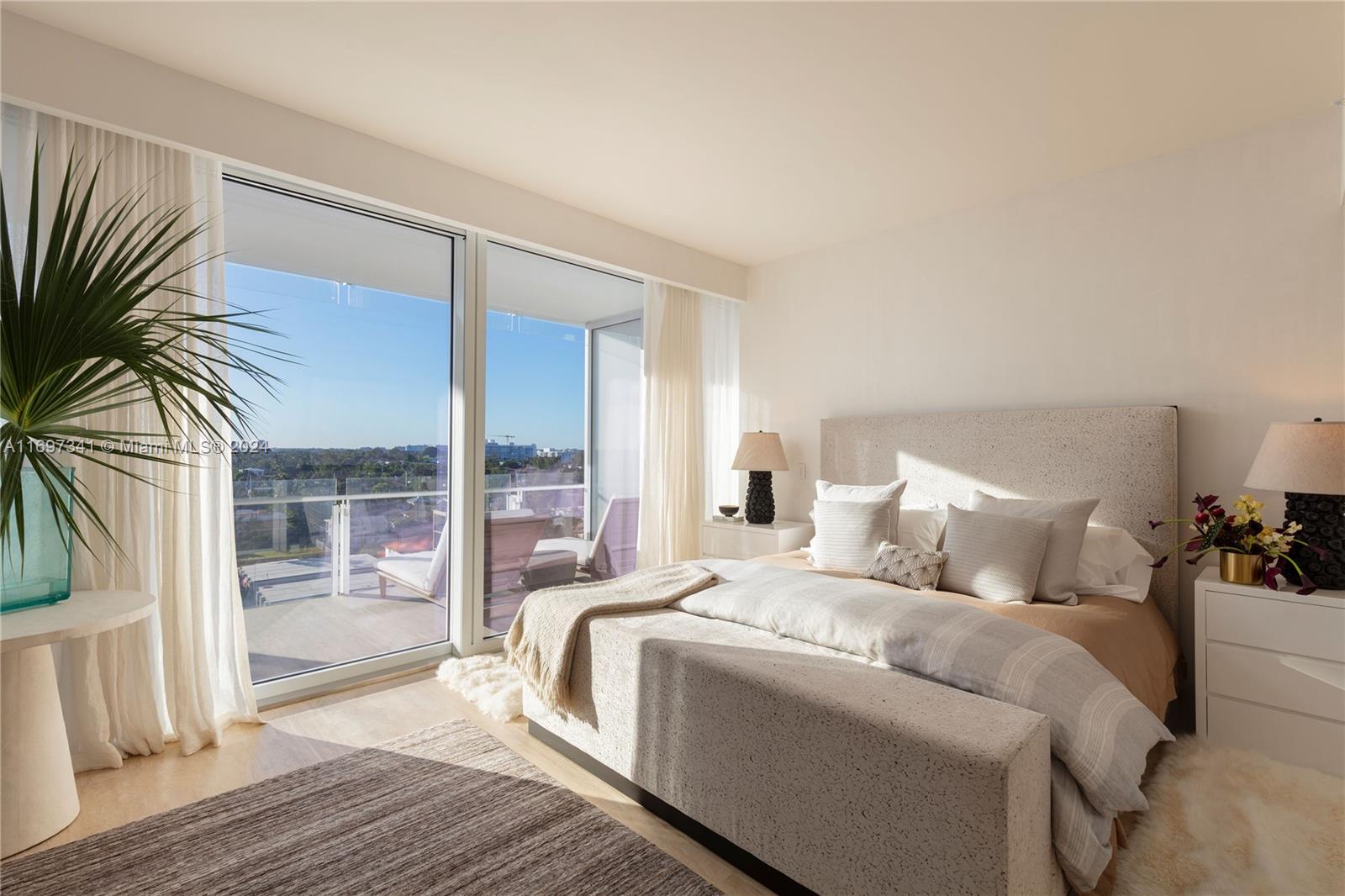 SURF CLUB CONDO - Residential