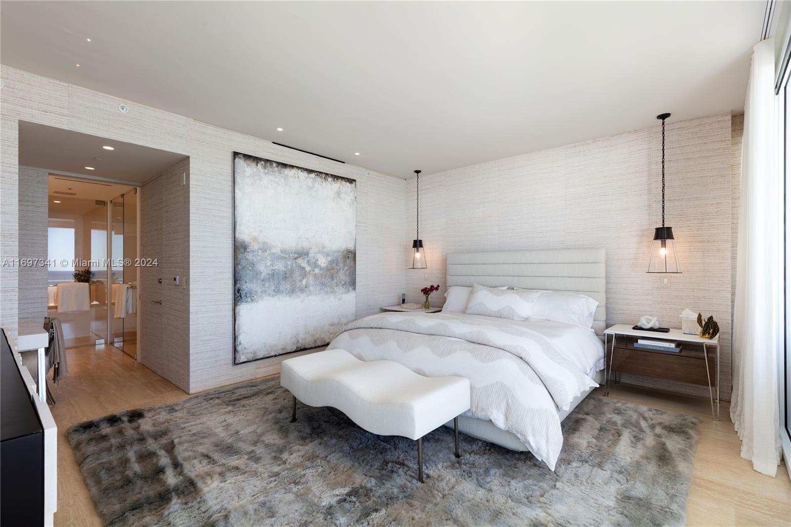 SURF CLUB CONDO - Residential