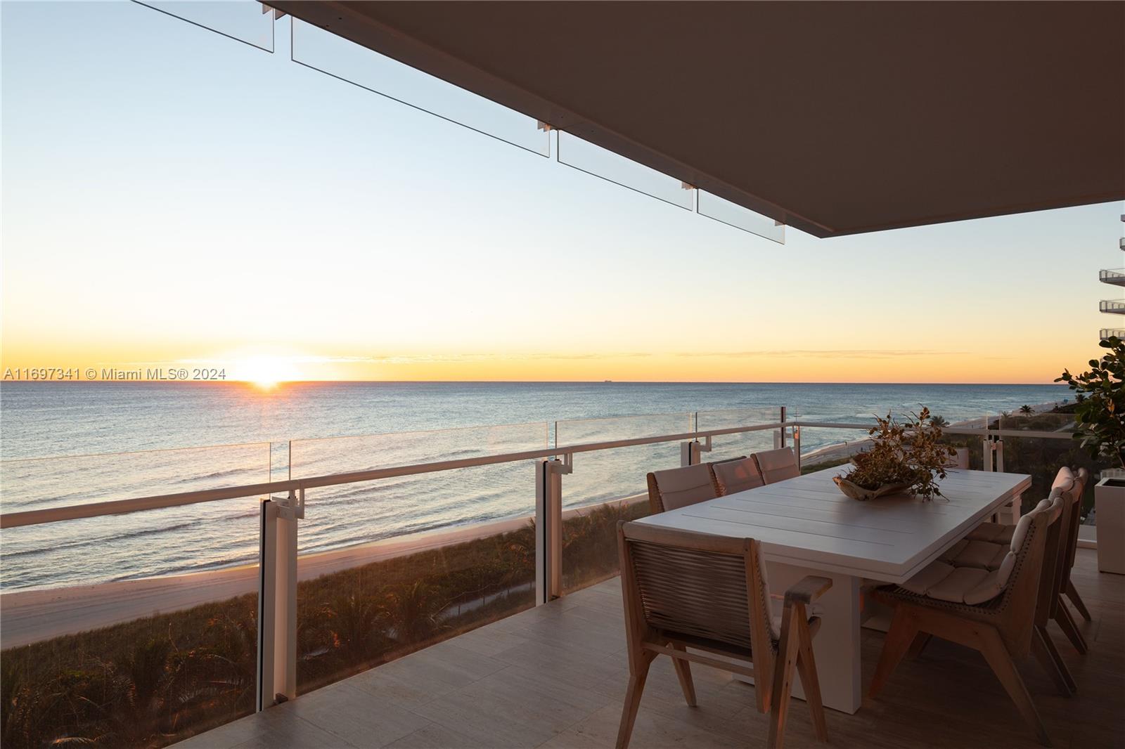 SURF CLUB CONDO - Residential