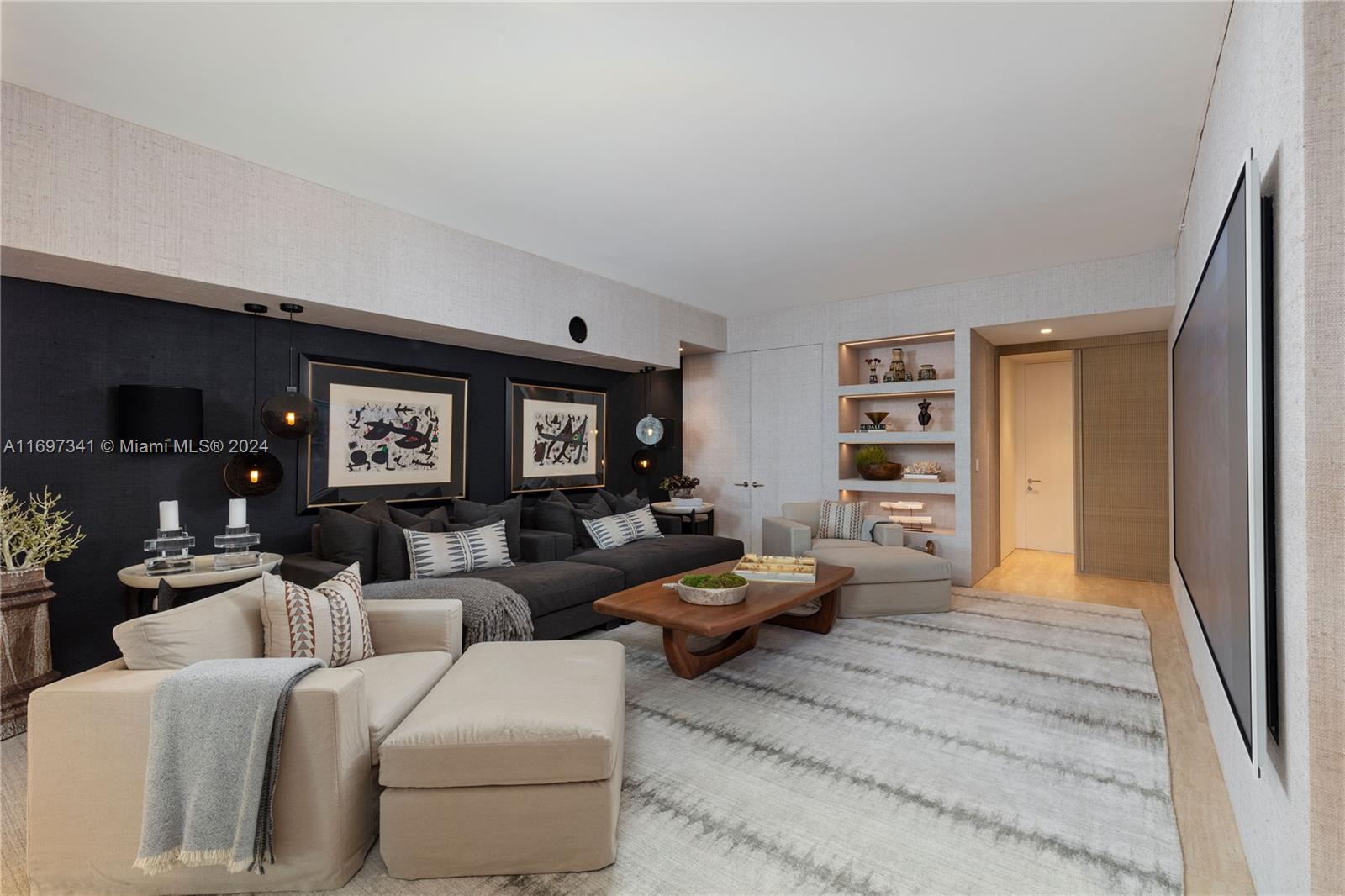 SURF CLUB CONDO - Residential