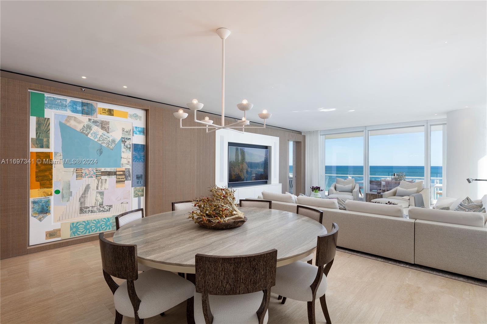 SURF CLUB CONDO - Residential