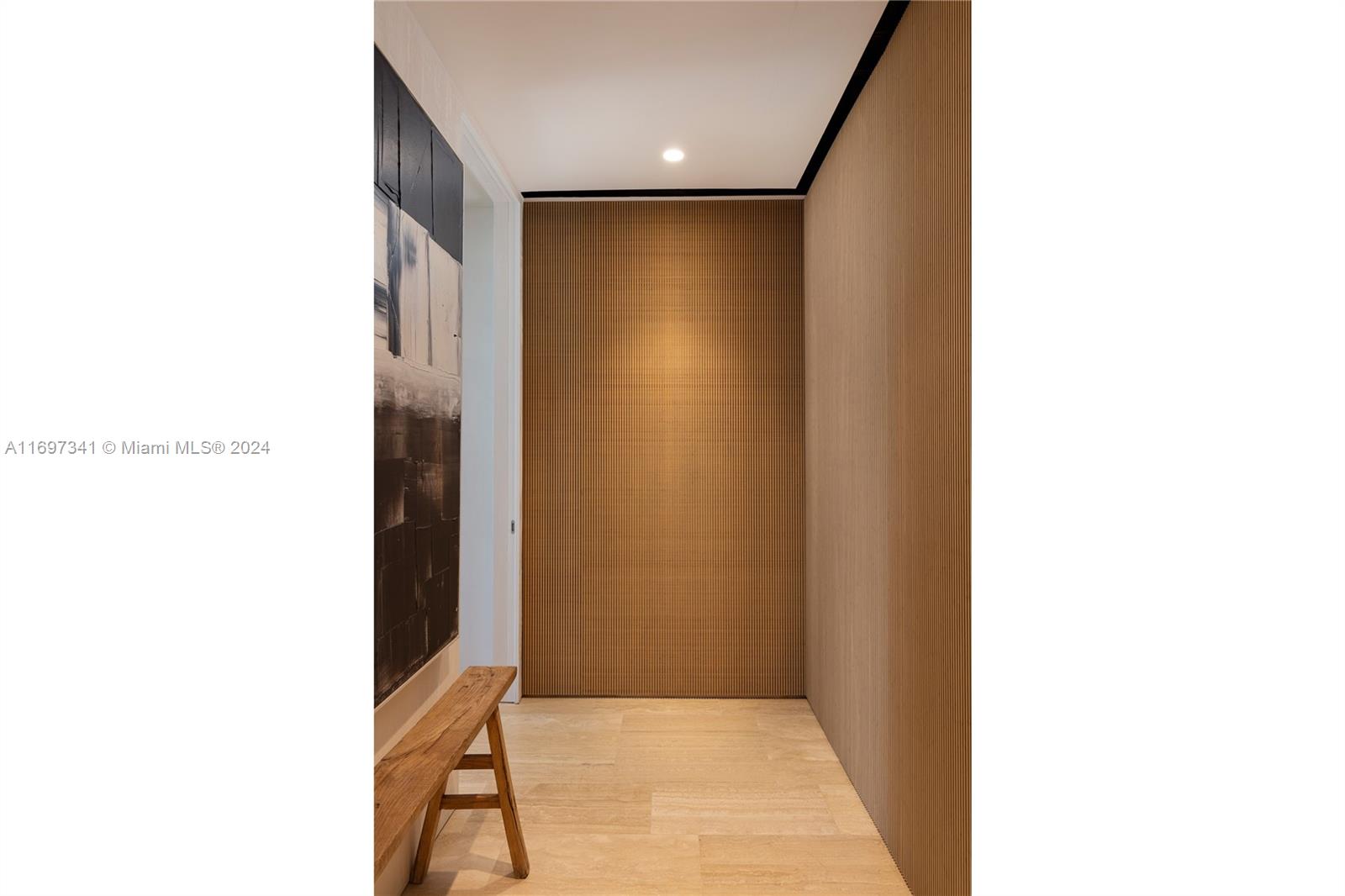 SURF CLUB CONDO - Residential