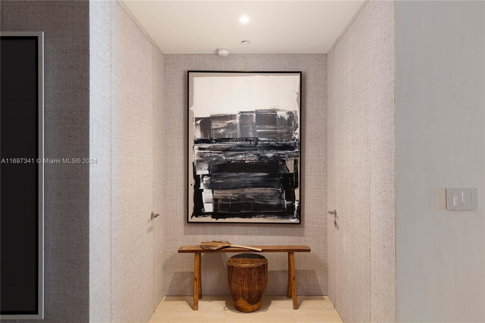 SURF CLUB CONDO - Residential
