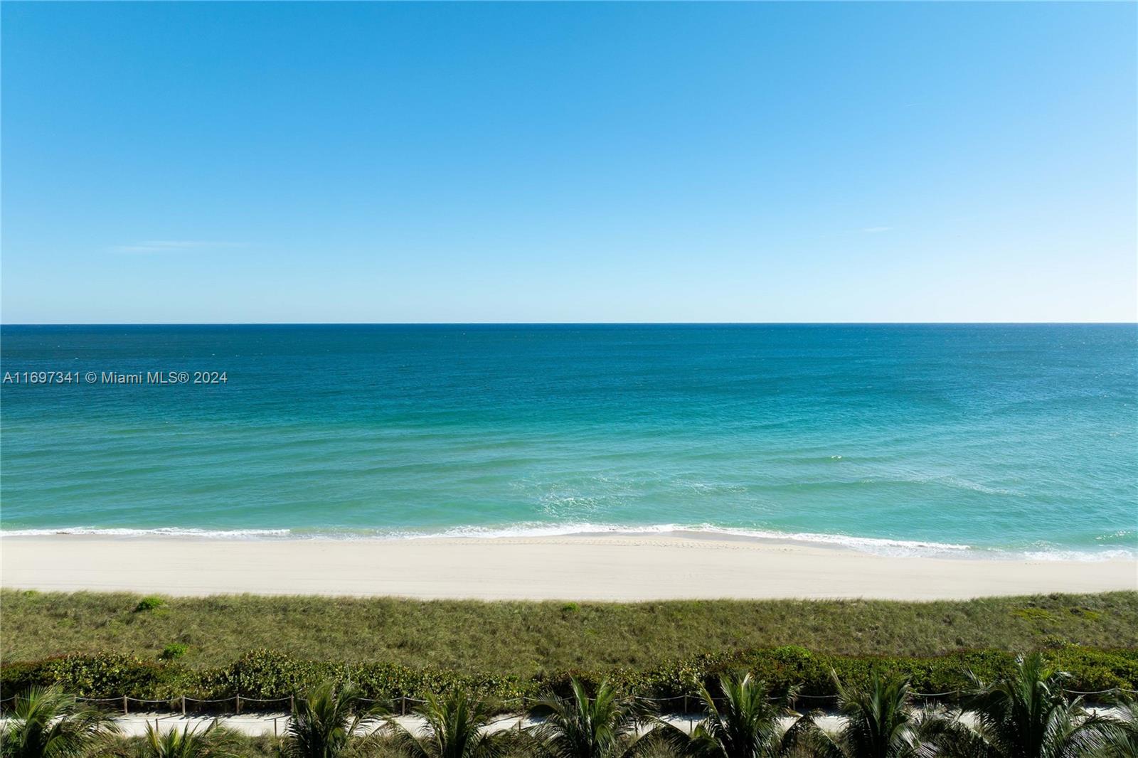 SURF CLUB CONDO - Residential