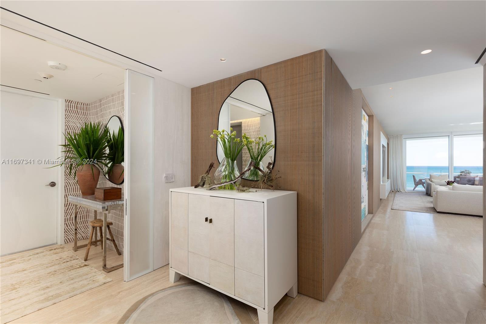 SURF CLUB CONDO - Residential