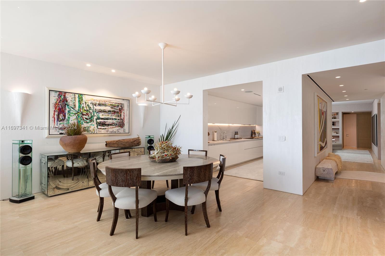 SURF CLUB CONDO - Residential