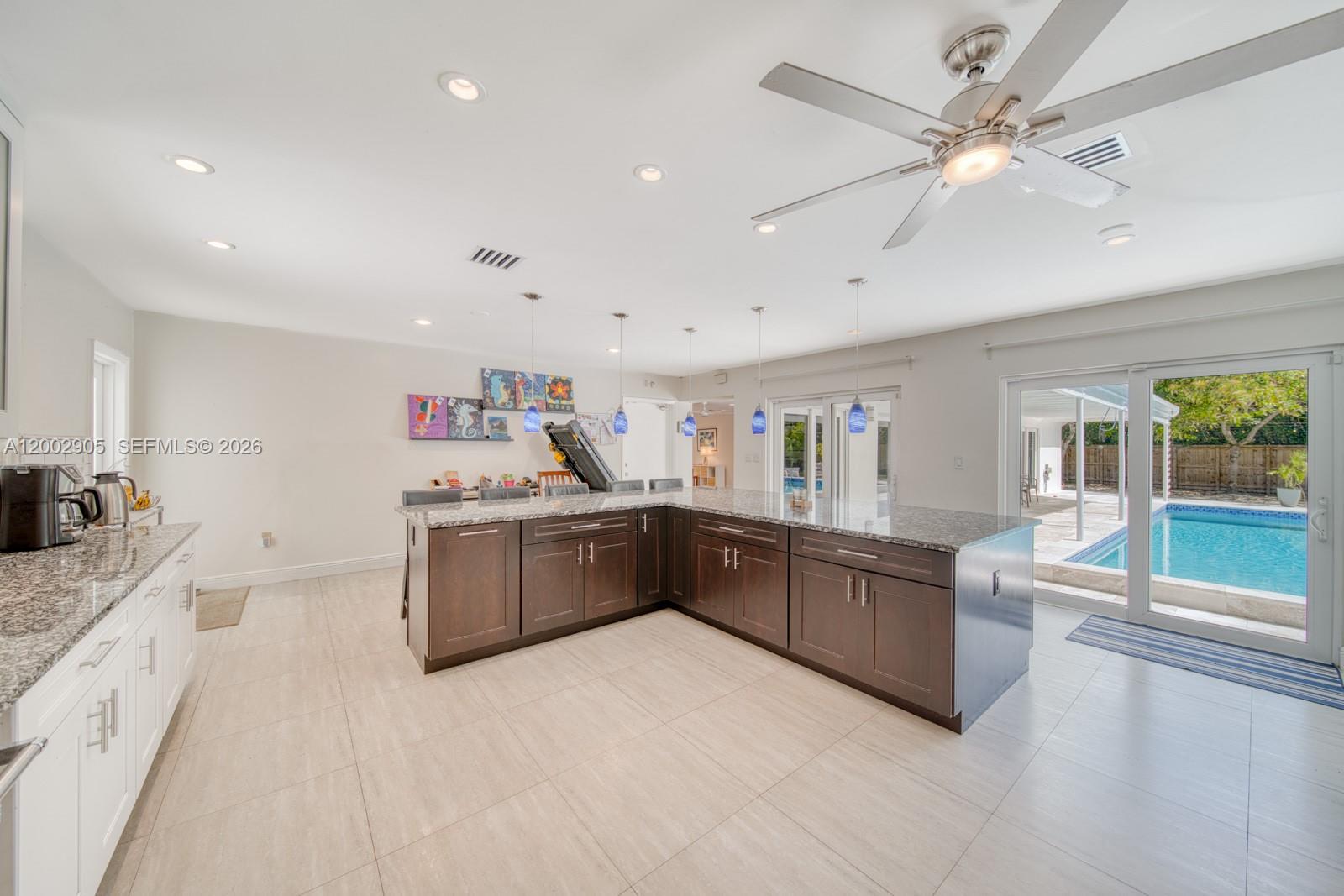 HERMAN HGTS SEC 1 - Residential