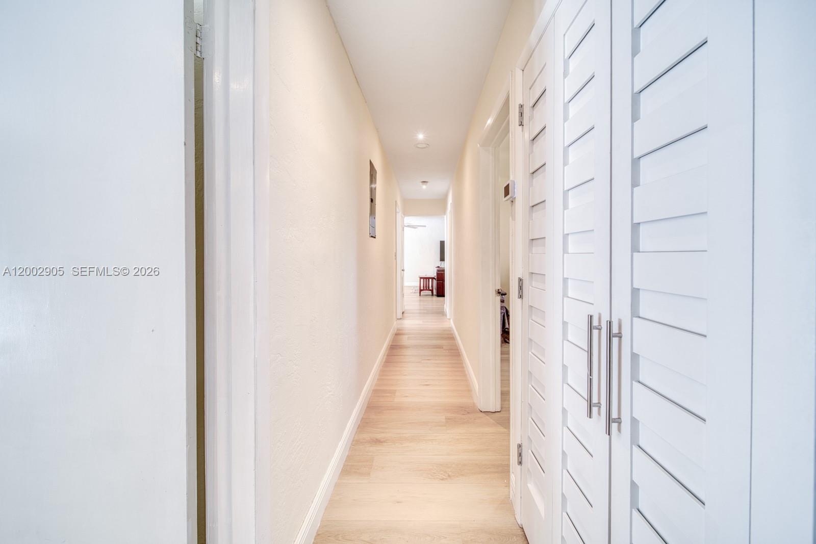 HERMAN HGTS SEC 1 - Residential