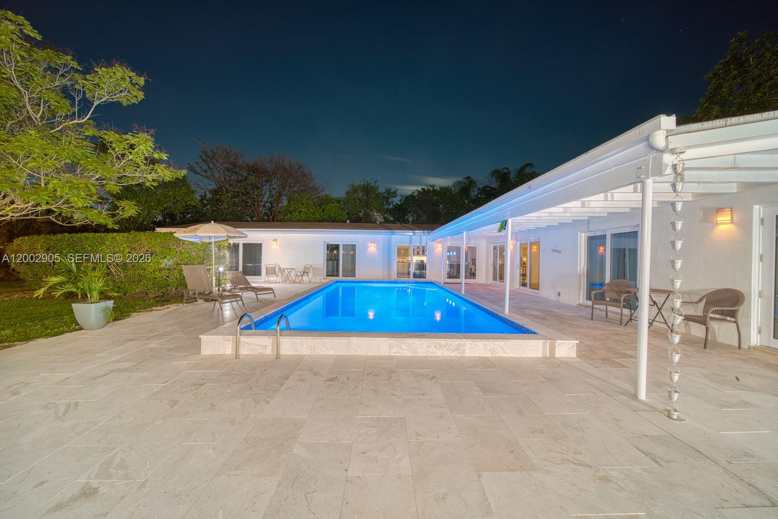 HERMAN HGTS SEC 1 - Residential