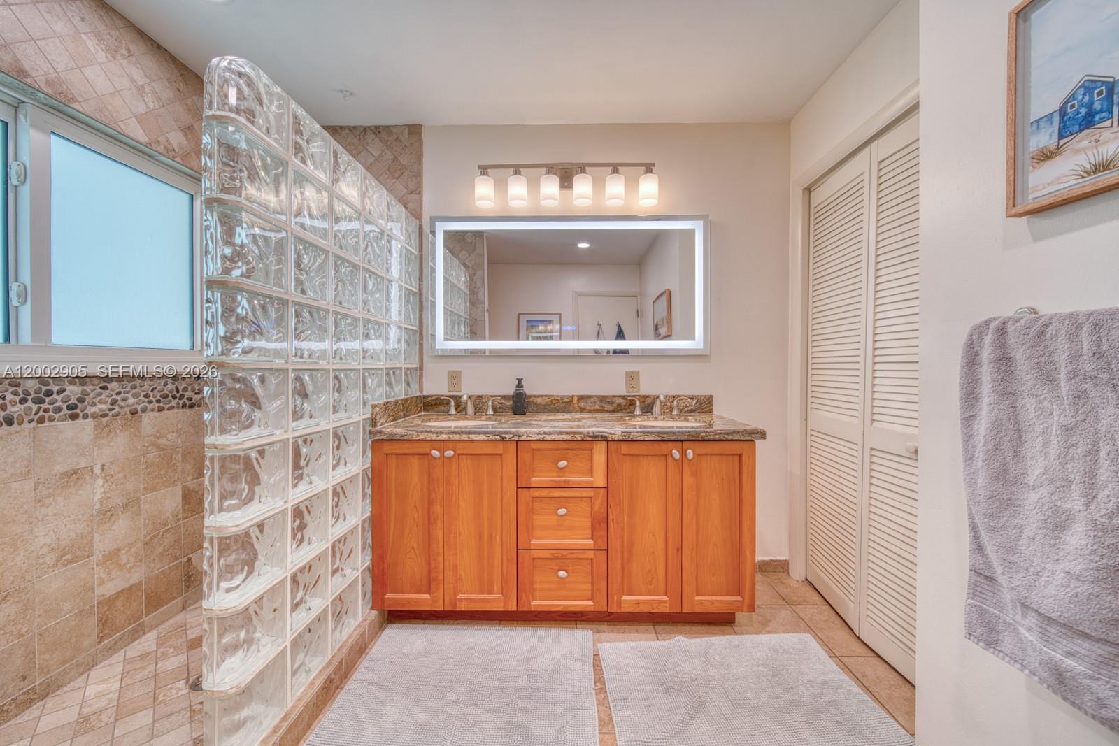 HERMAN HGTS SEC 1 - Residential