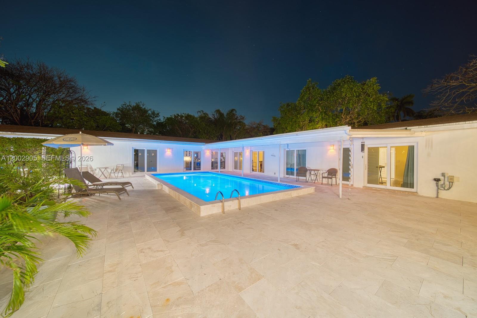 HERMAN HGTS SEC 1 - Residential