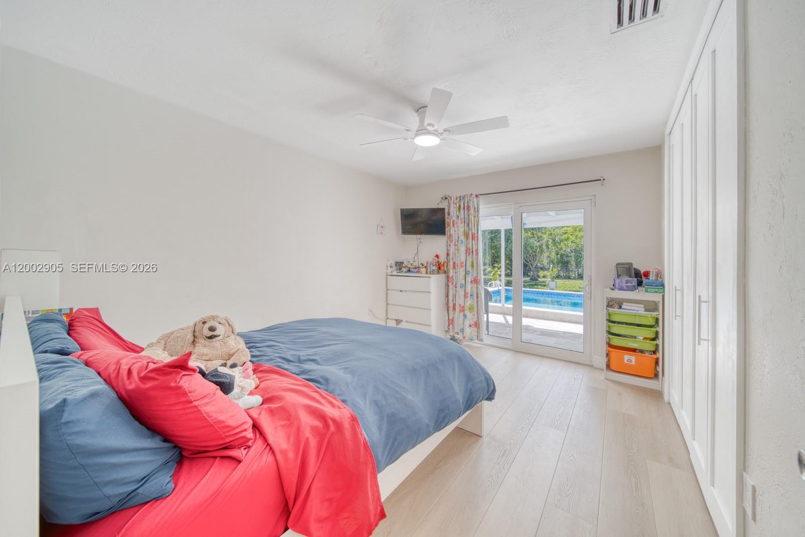 HERMAN HGTS SEC 1 - Residential