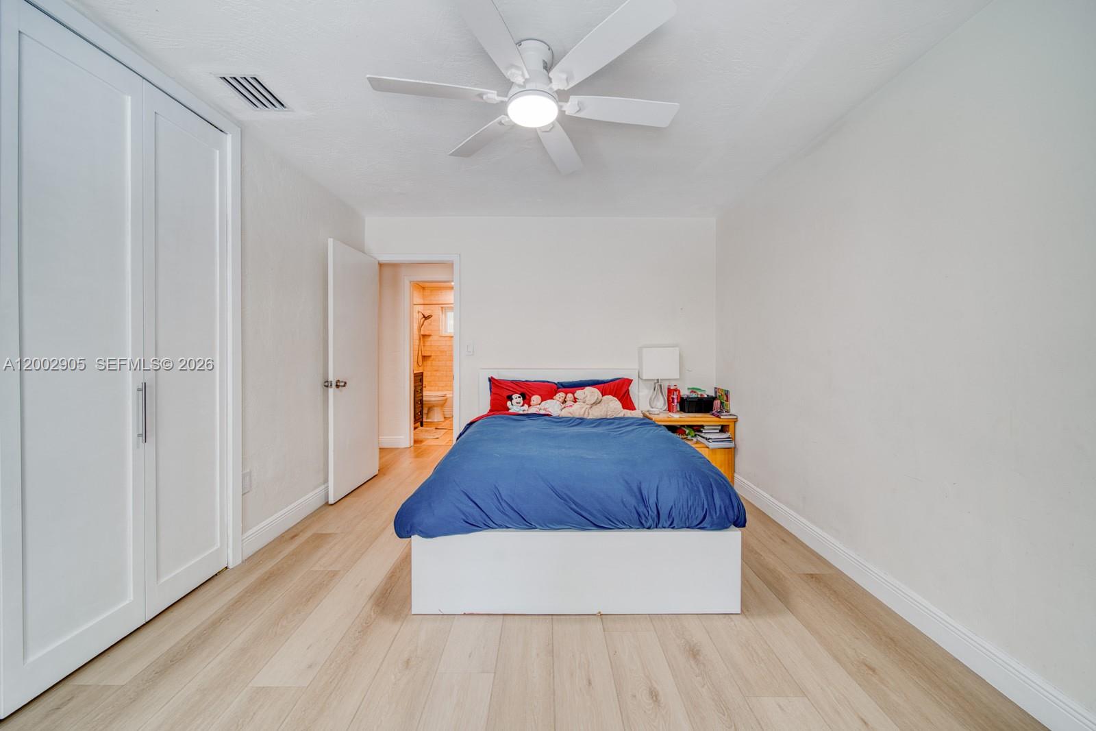 HERMAN HGTS SEC 1 - Residential