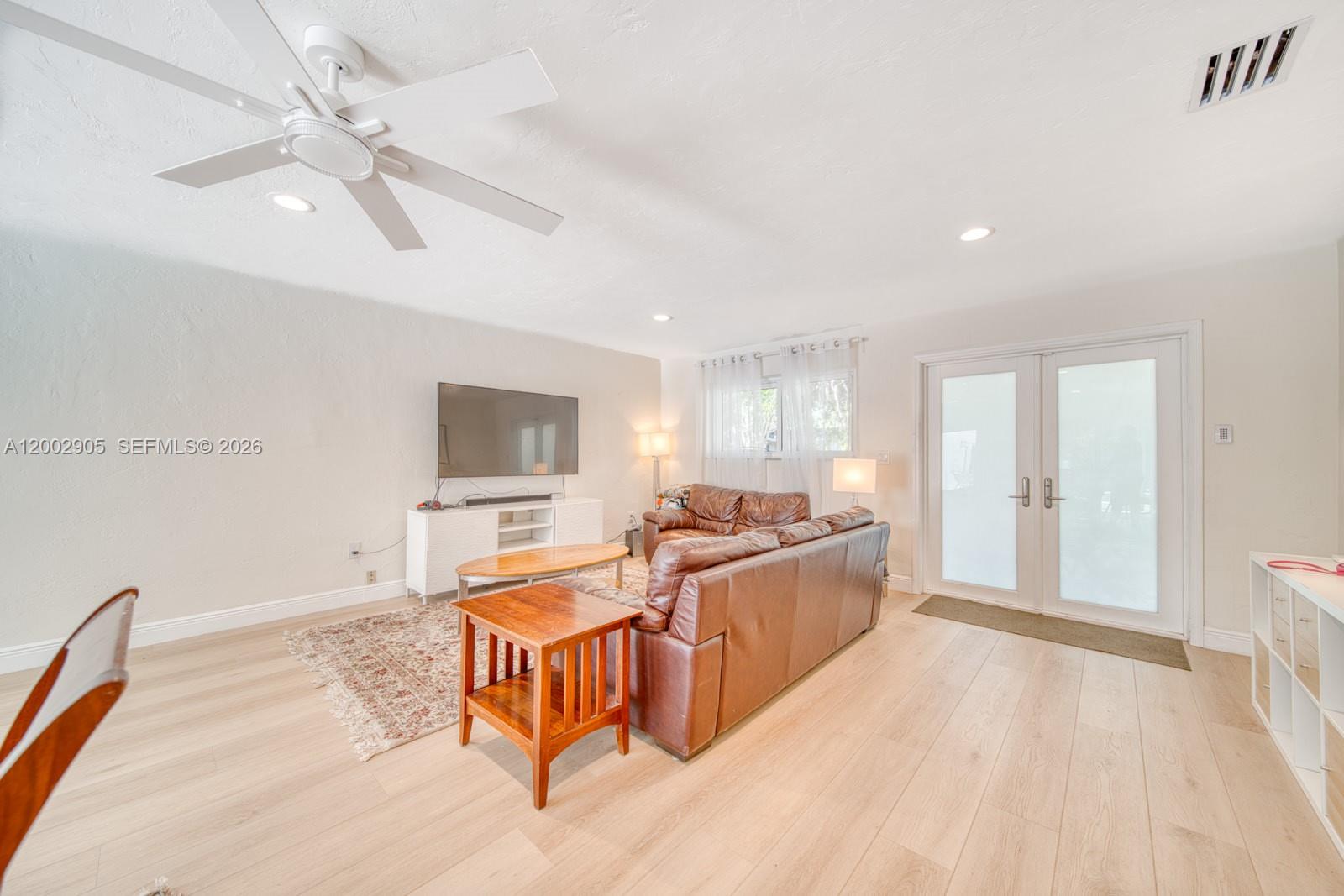 HERMAN HGTS SEC 1 - Residential