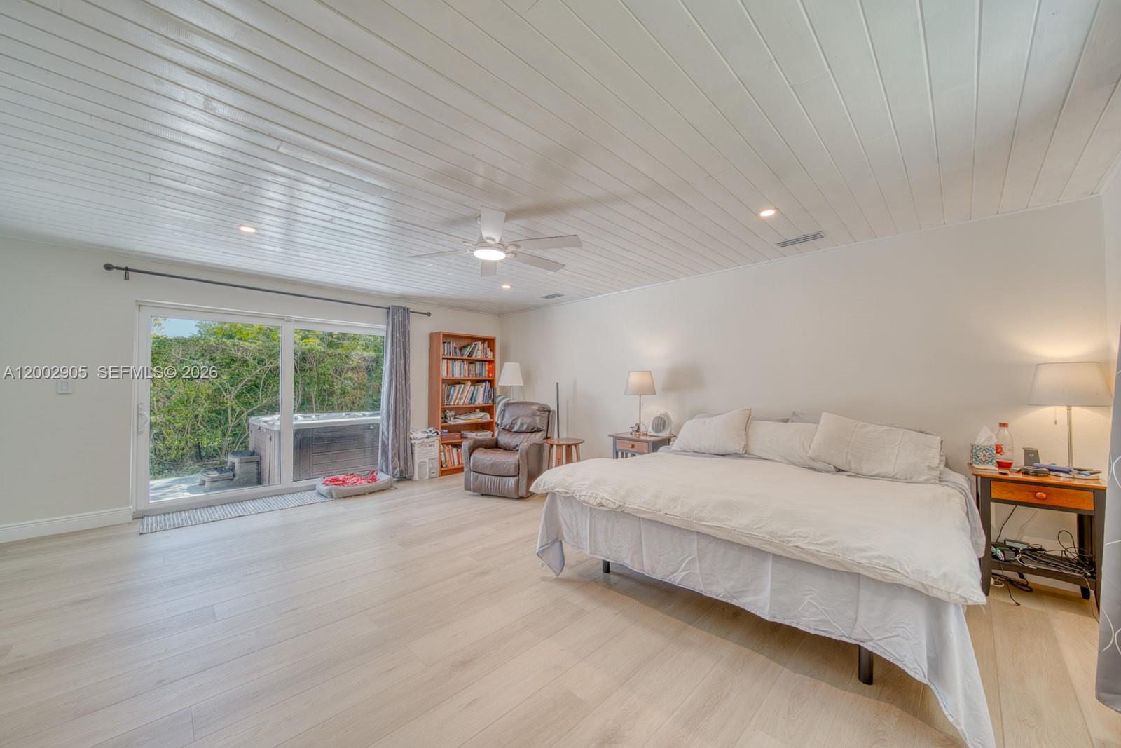 HERMAN HGTS SEC 1 - Residential