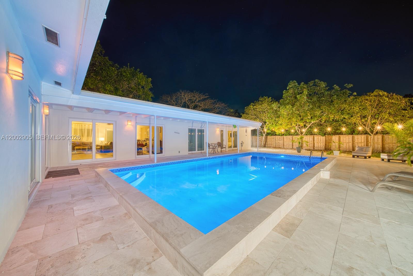 HERMAN HGTS SEC 1 - Residential