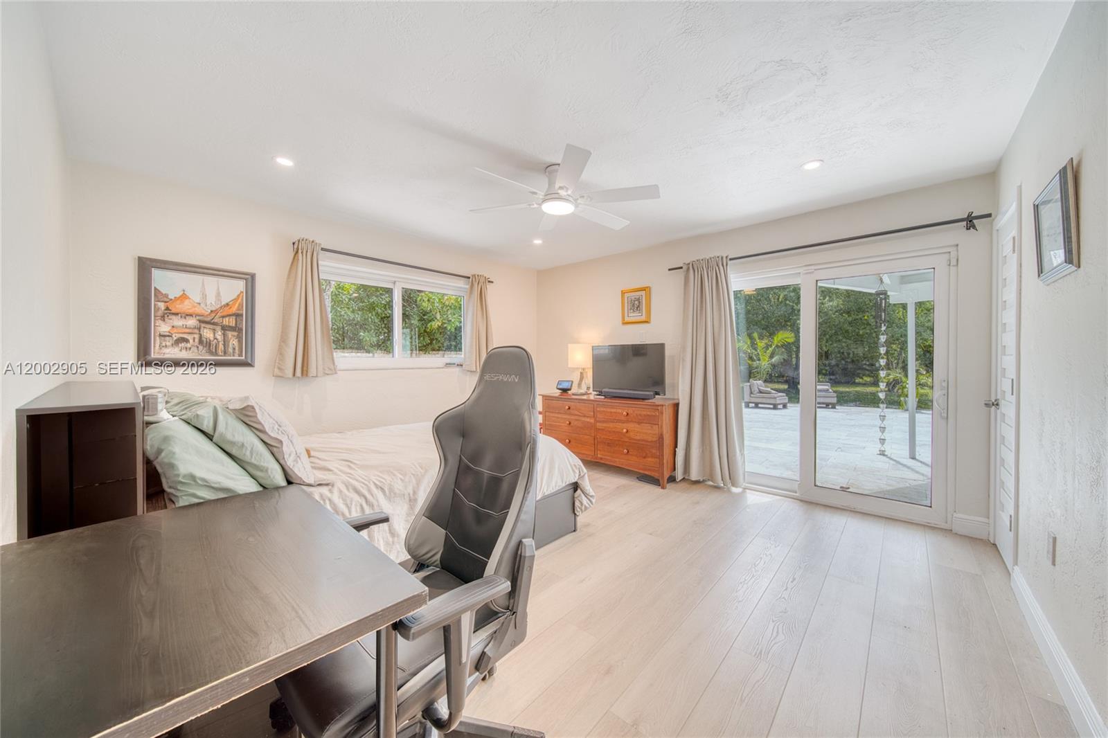 HERMAN HGTS SEC 1 - Residential