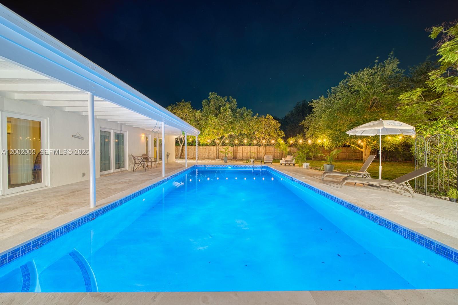 HERMAN HGTS SEC 1 - Residential