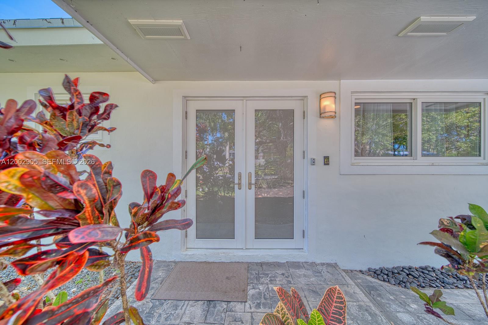 HERMAN HGTS SEC 1 - Residential