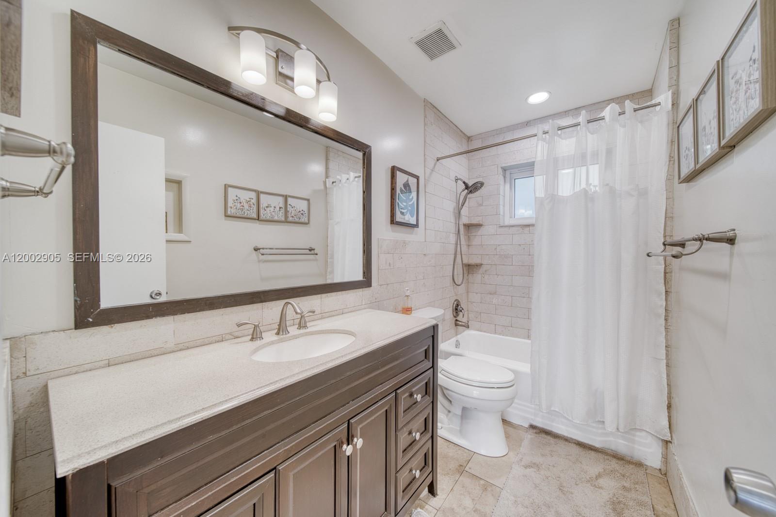 HERMAN HGTS SEC 1 - Residential