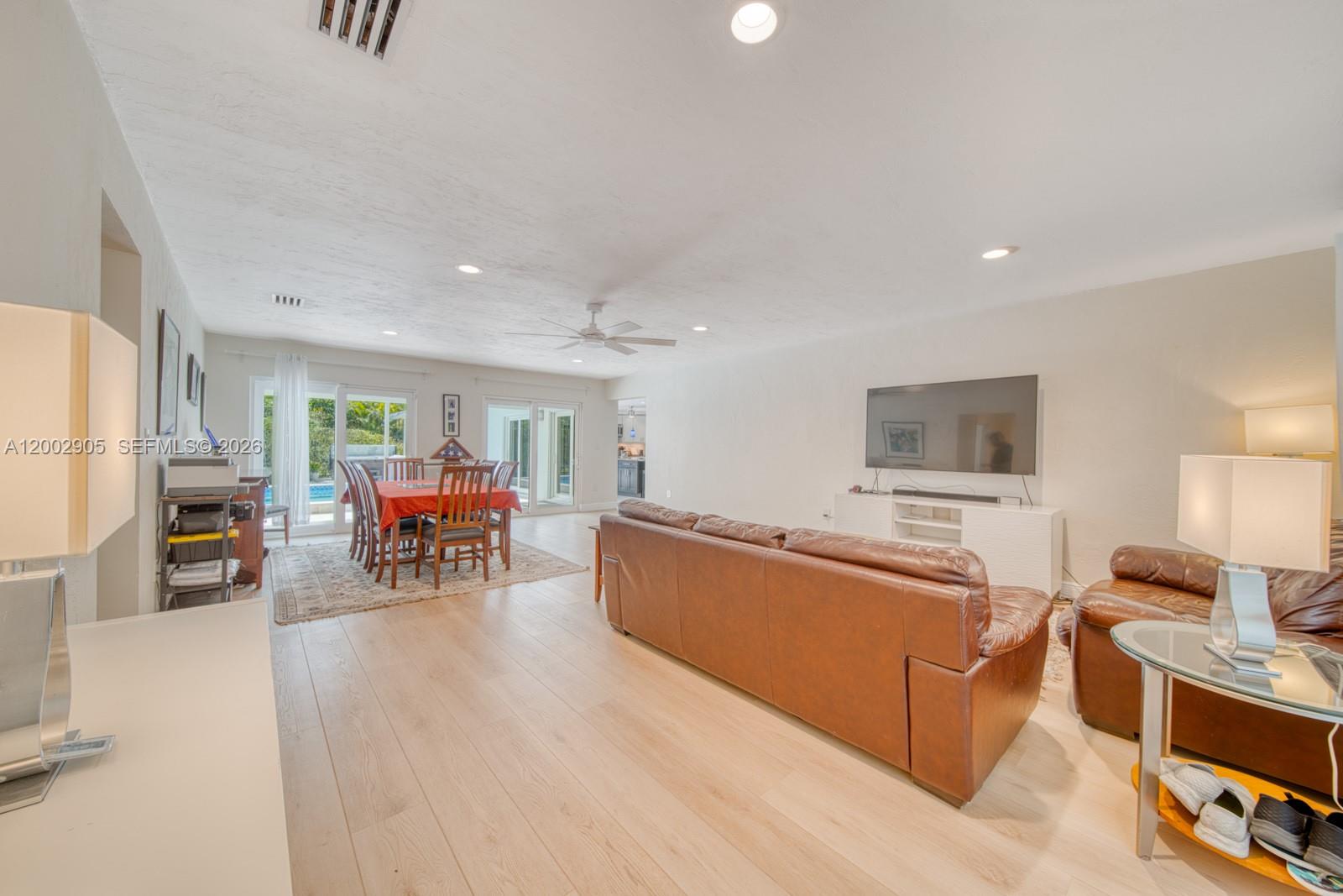 HERMAN HGTS SEC 1 - Residential