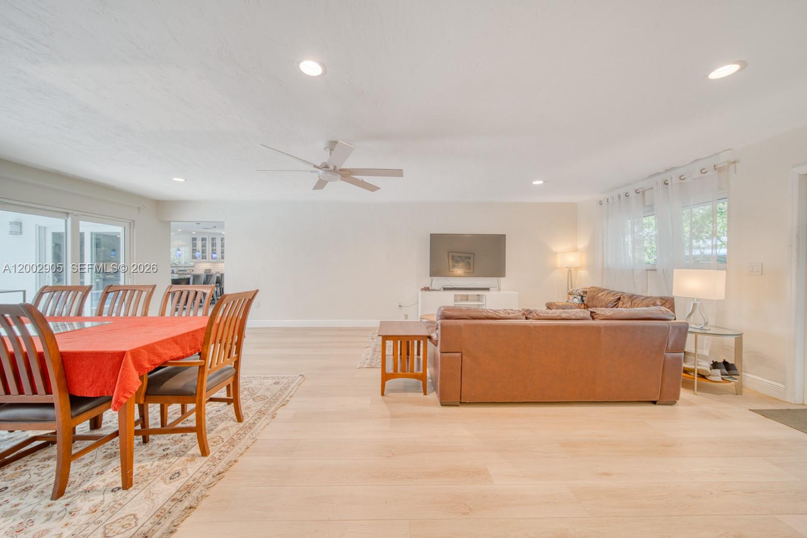 HERMAN HGTS SEC 1 - Residential