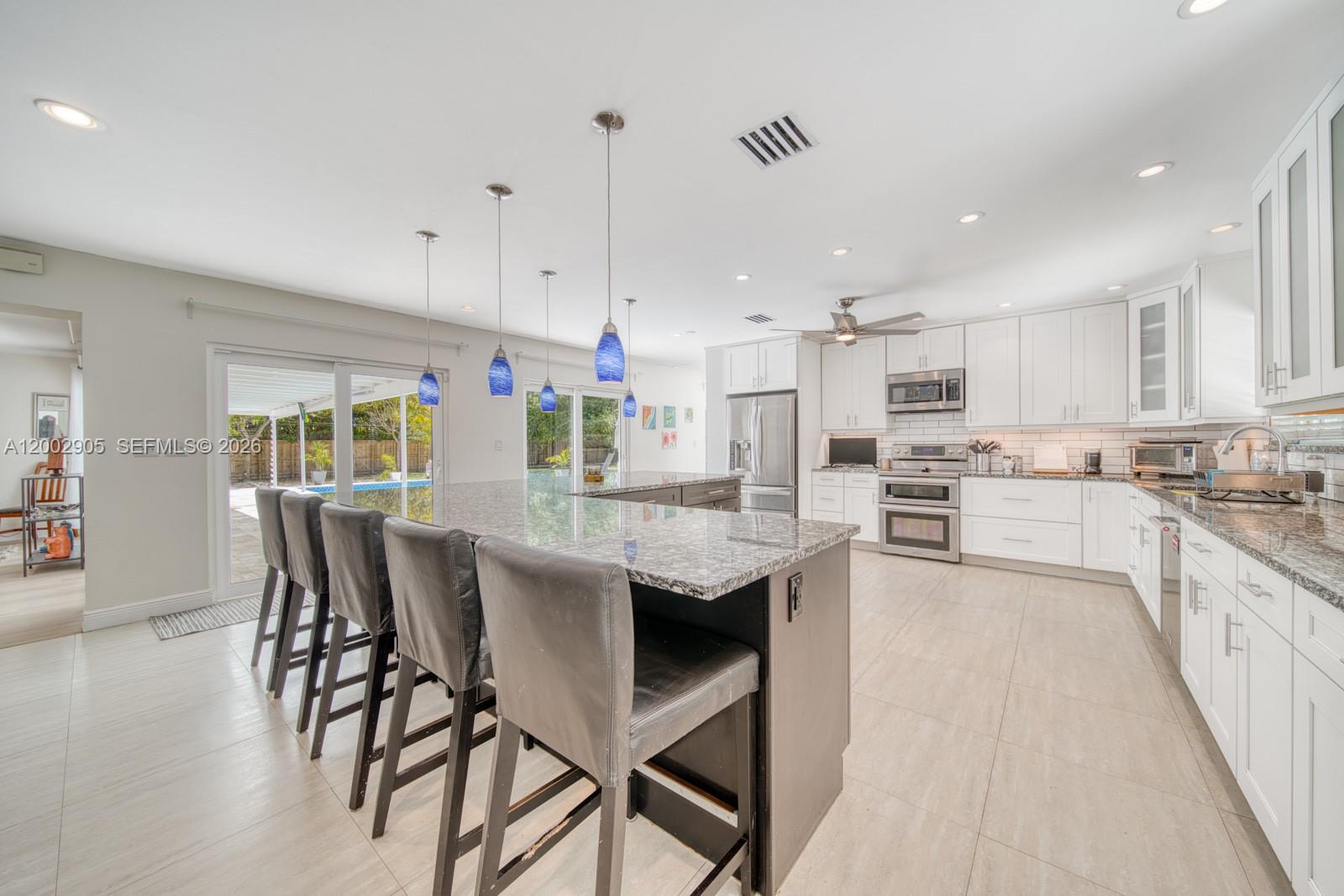 HERMAN HGTS SEC 1 - Residential