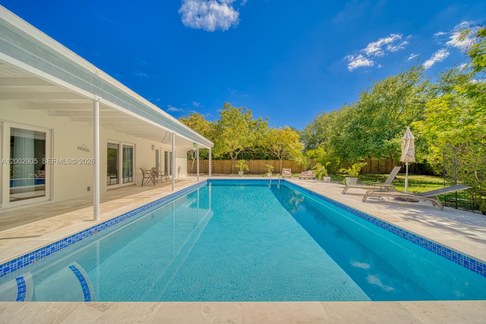 HERMAN HGTS SEC 1 - Residential