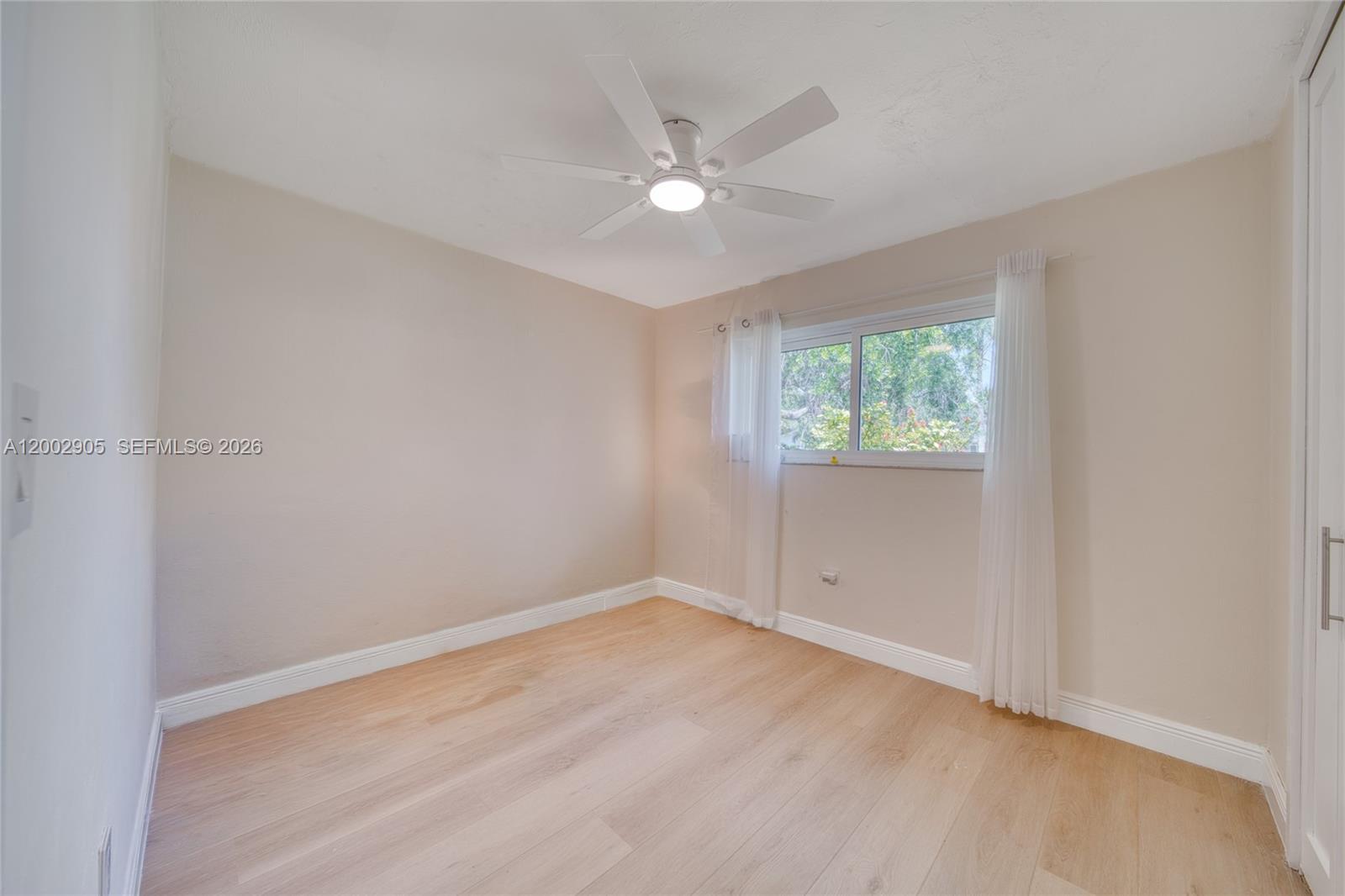 HERMAN HGTS SEC 1 - Residential