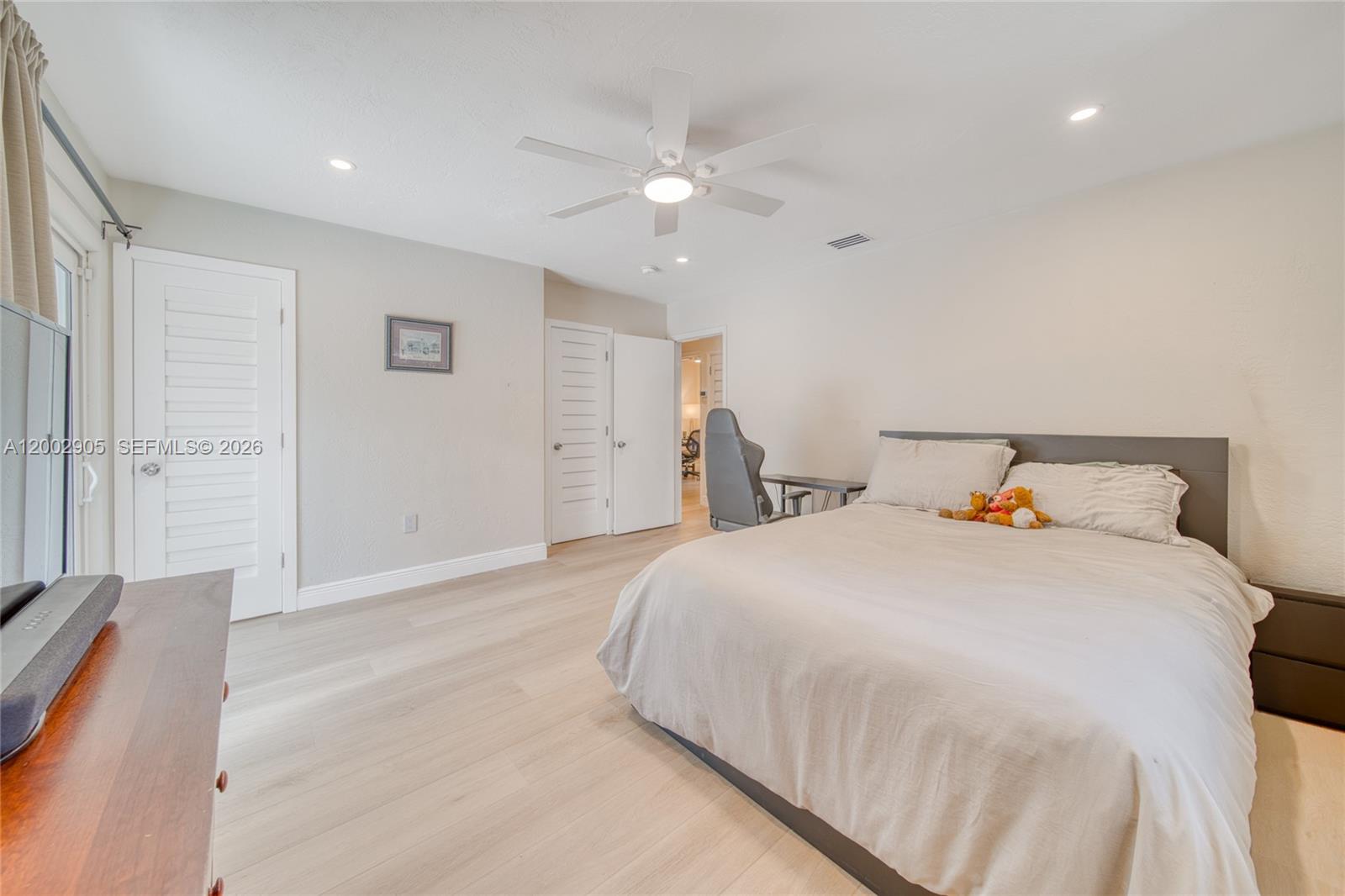 HERMAN HGTS SEC 1 - Residential