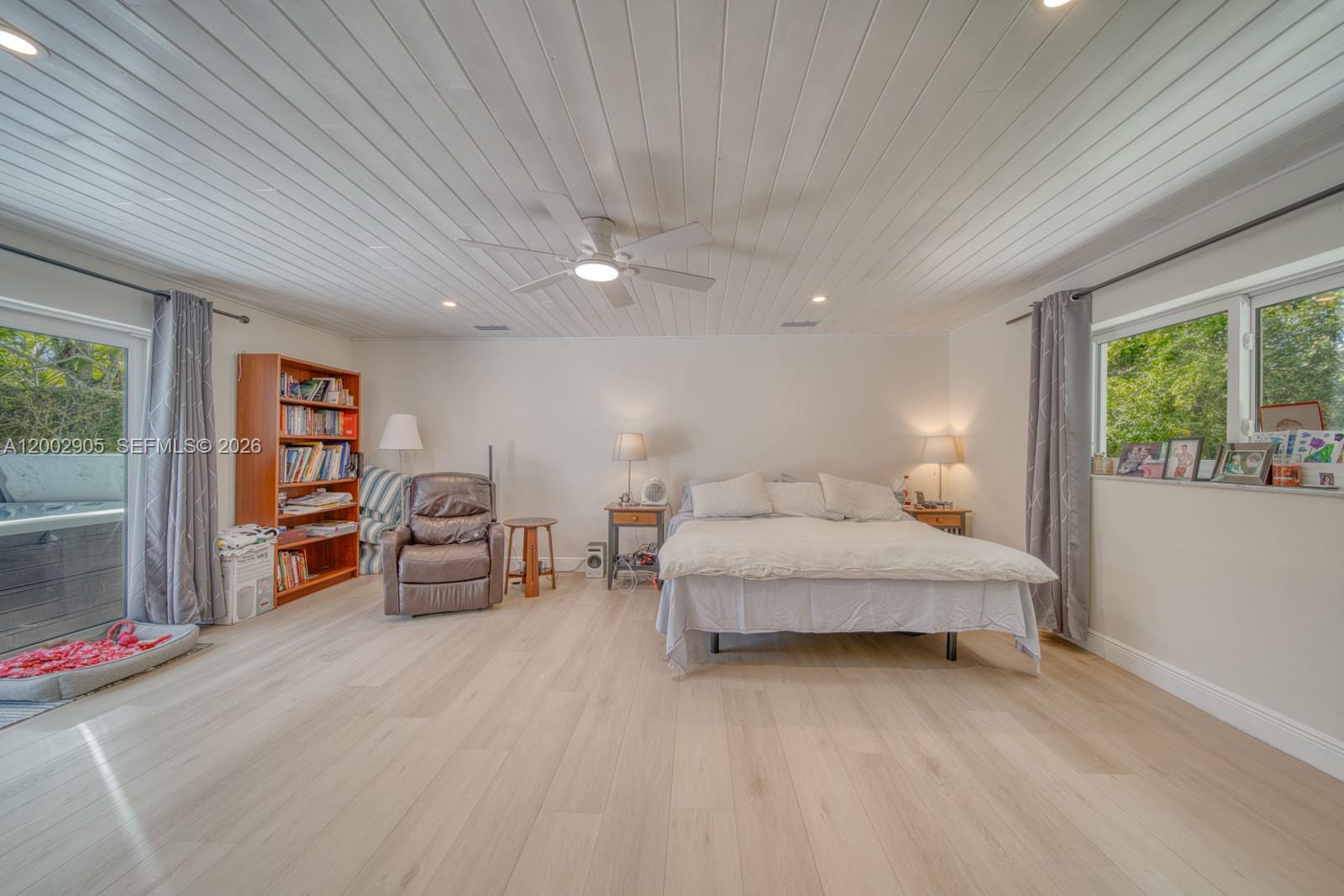 HERMAN HGTS SEC 1 - Residential