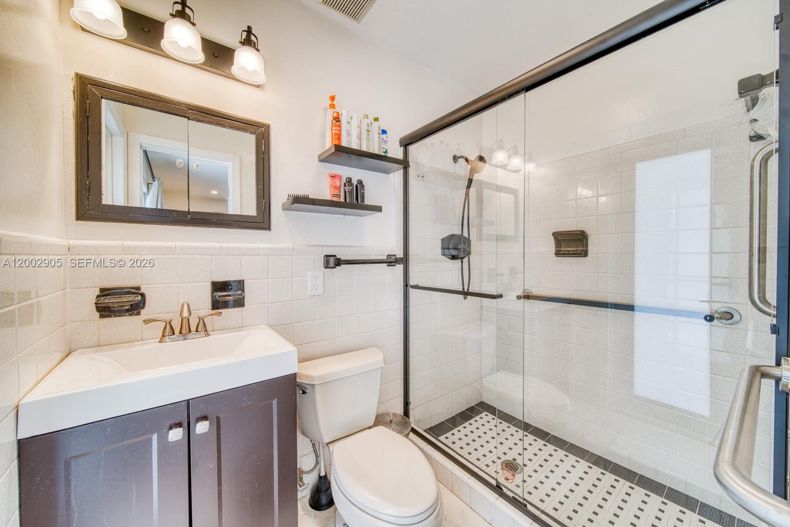 HERMAN HGTS SEC 1 - Residential