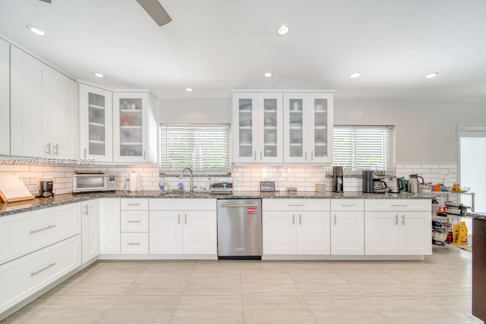 HERMAN HGTS SEC 1 - Residential