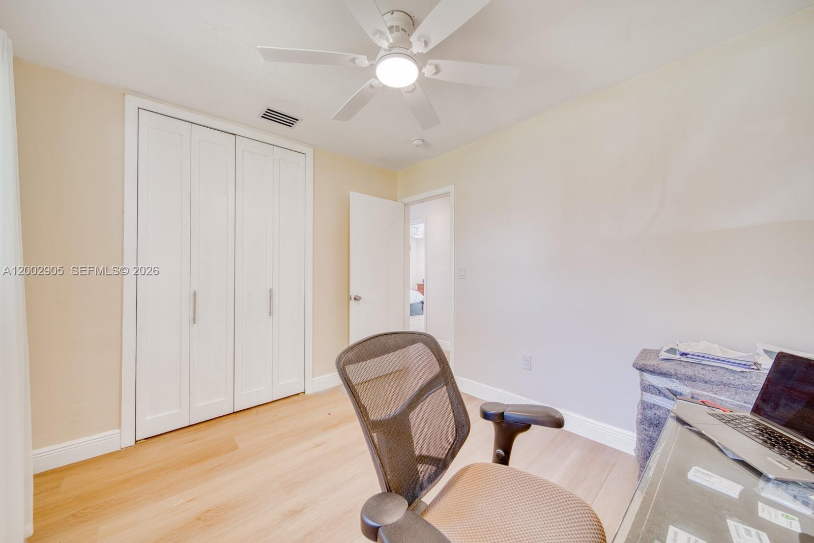 HERMAN HGTS SEC 1 - Residential