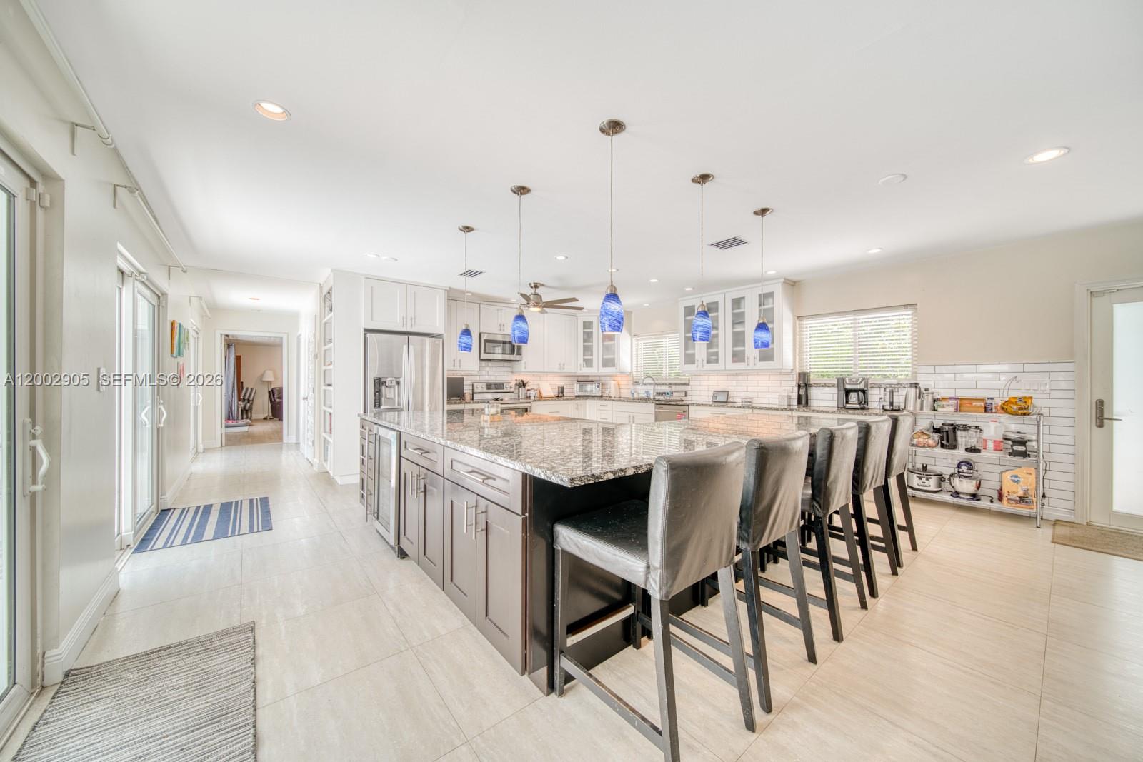 HERMAN HGTS SEC 1 - Residential