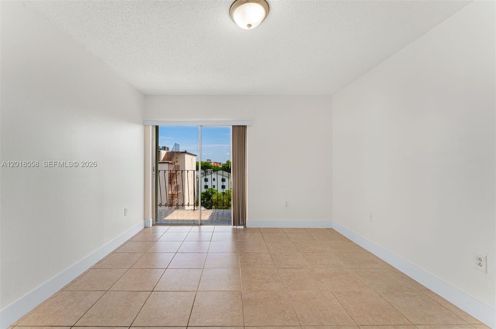 WESTLAND-EDEN CONDO I - Residential
