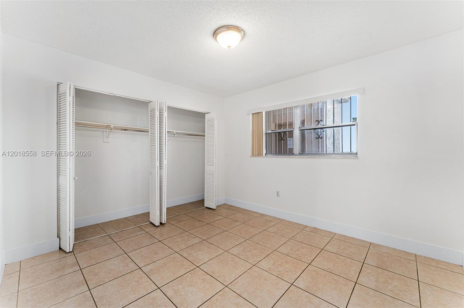 WESTLAND-EDEN CONDO I - Residential