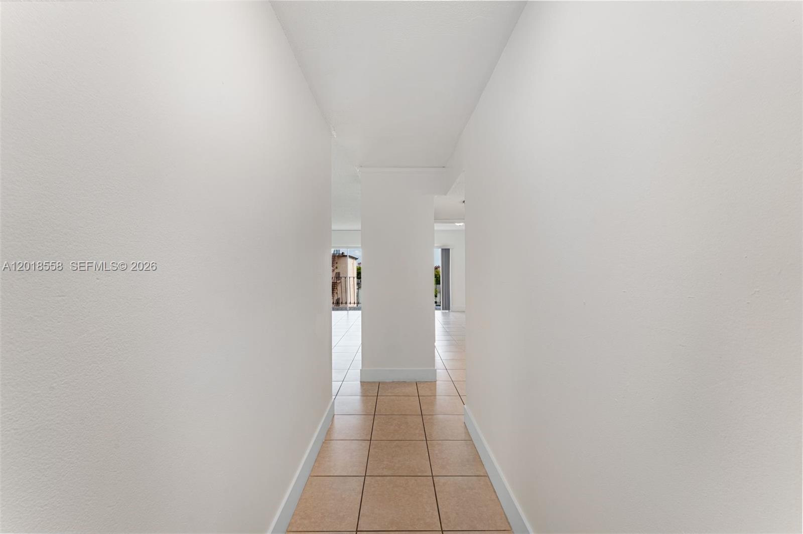 WESTLAND-EDEN CONDO I - Residential