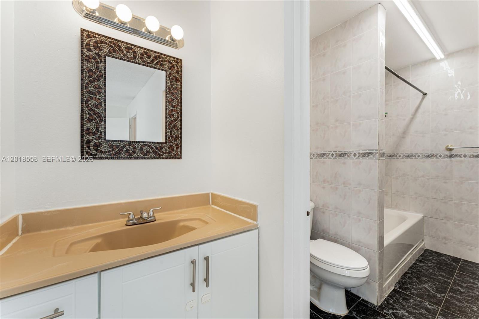 WESTLAND-EDEN CONDO I - Residential