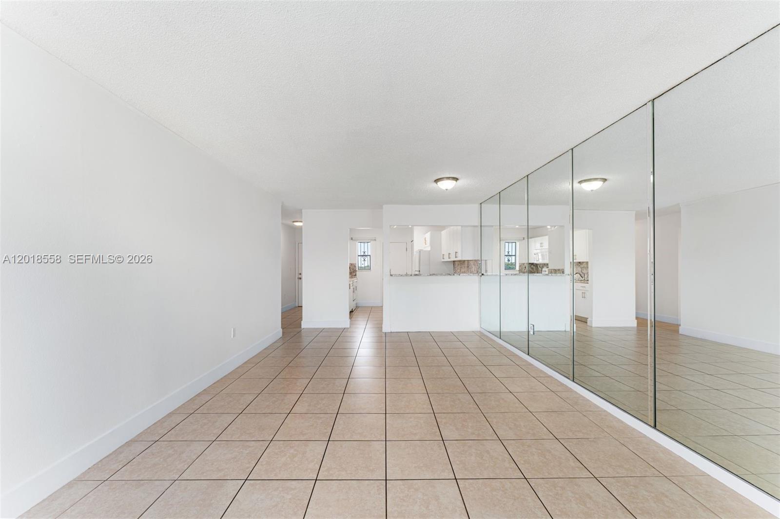 WESTLAND-EDEN CONDO I - Residential