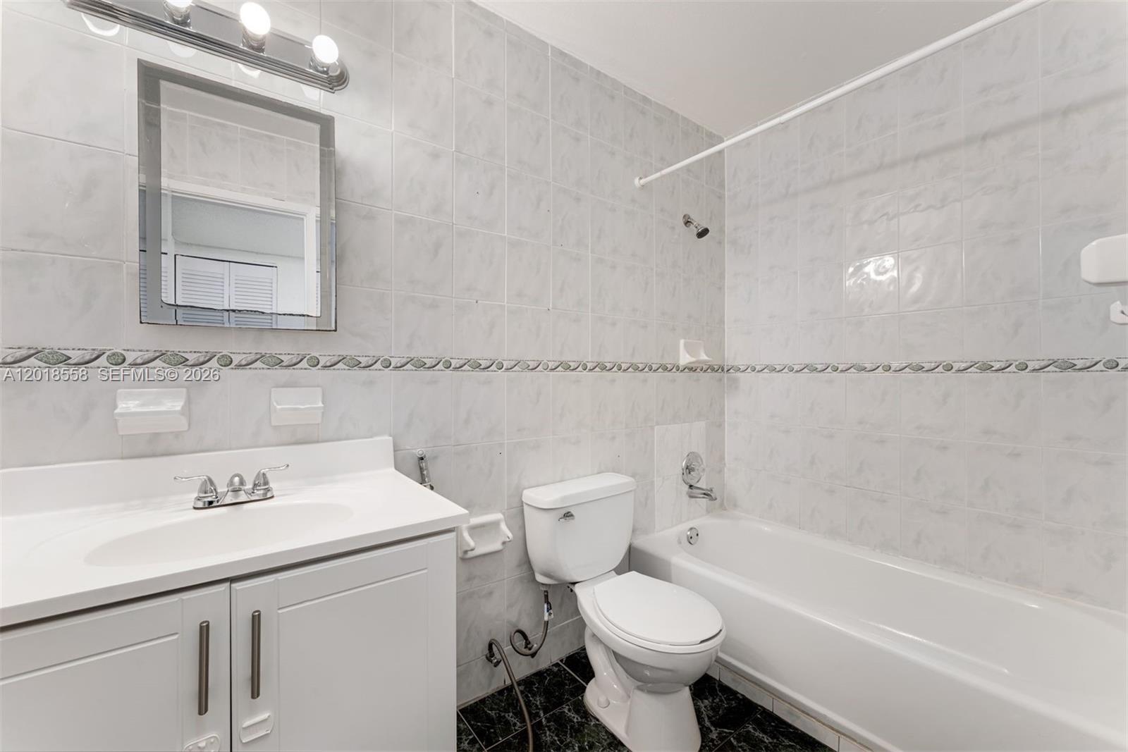WESTLAND-EDEN CONDO I - Residential