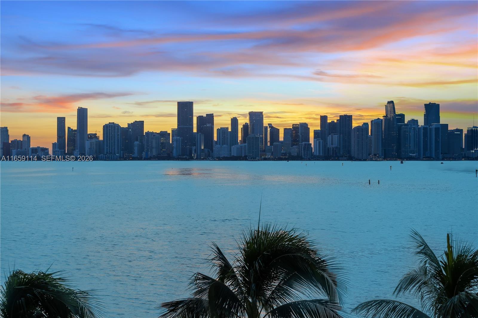 BAYVIEW - Residential