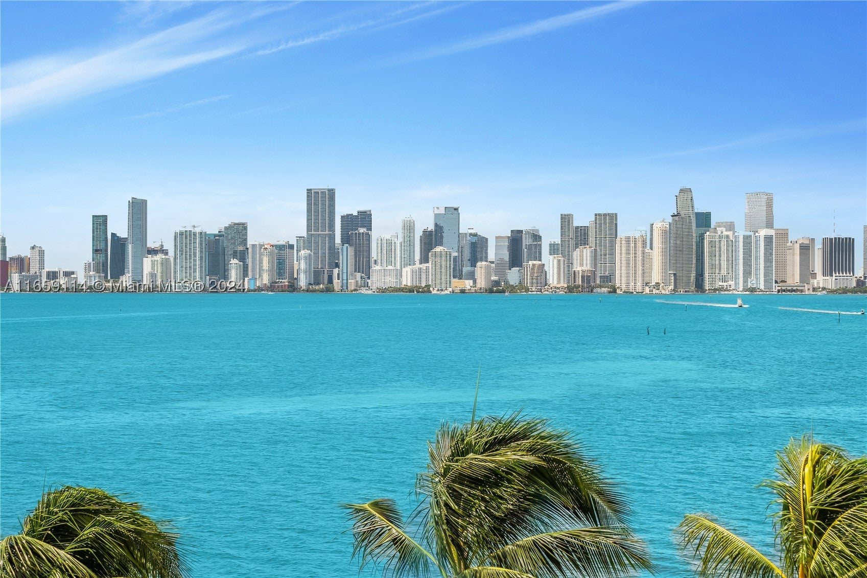 5242 Fisher Island Dr 5242