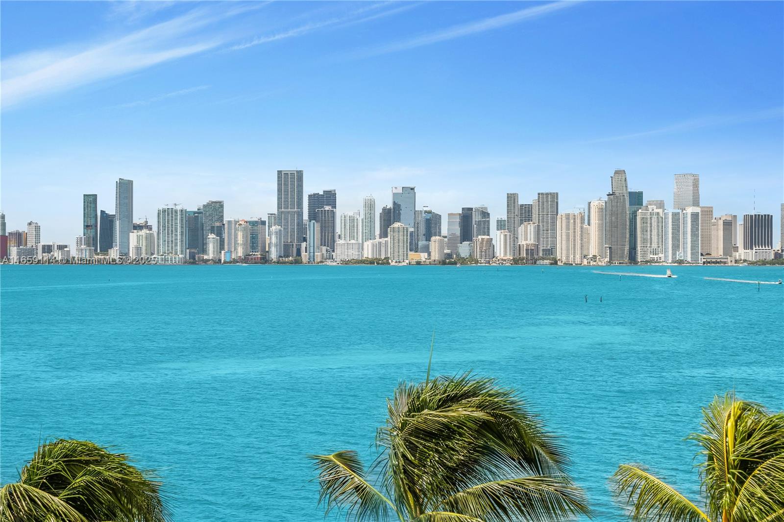 5242 Fisher Island Dr 5242