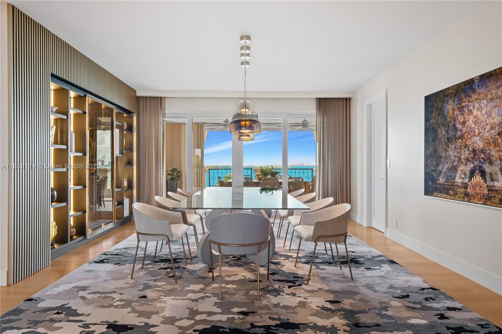 5242 Fisher Island Dr 5242