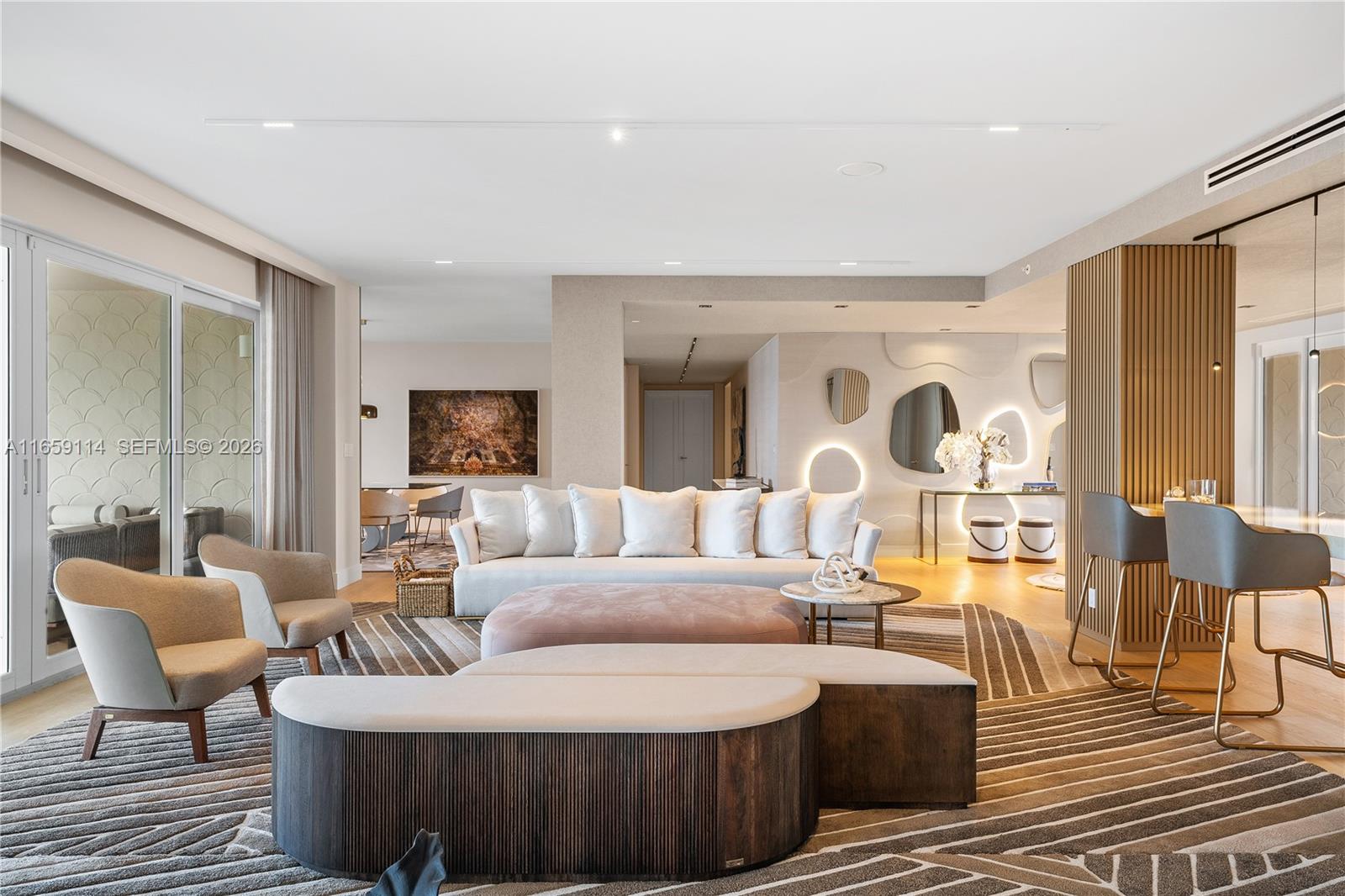 BAYVIEW - Residential