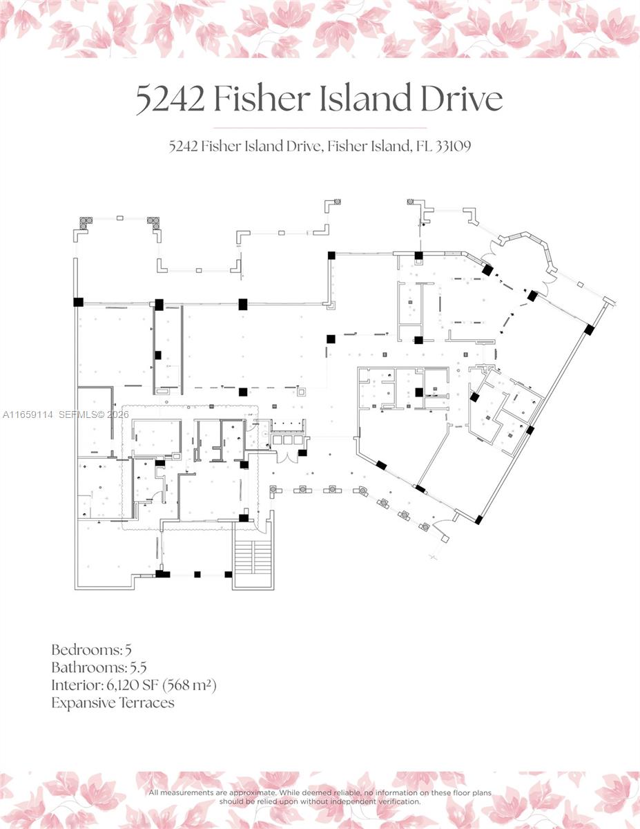 BAYVIEW - Residential