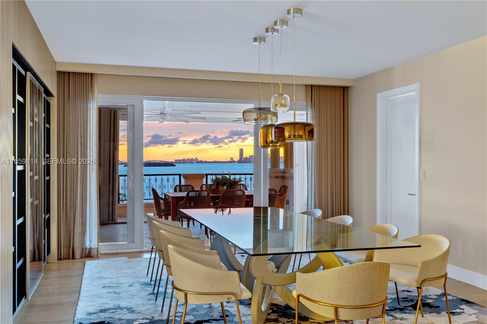 BAYVIEW - Residential