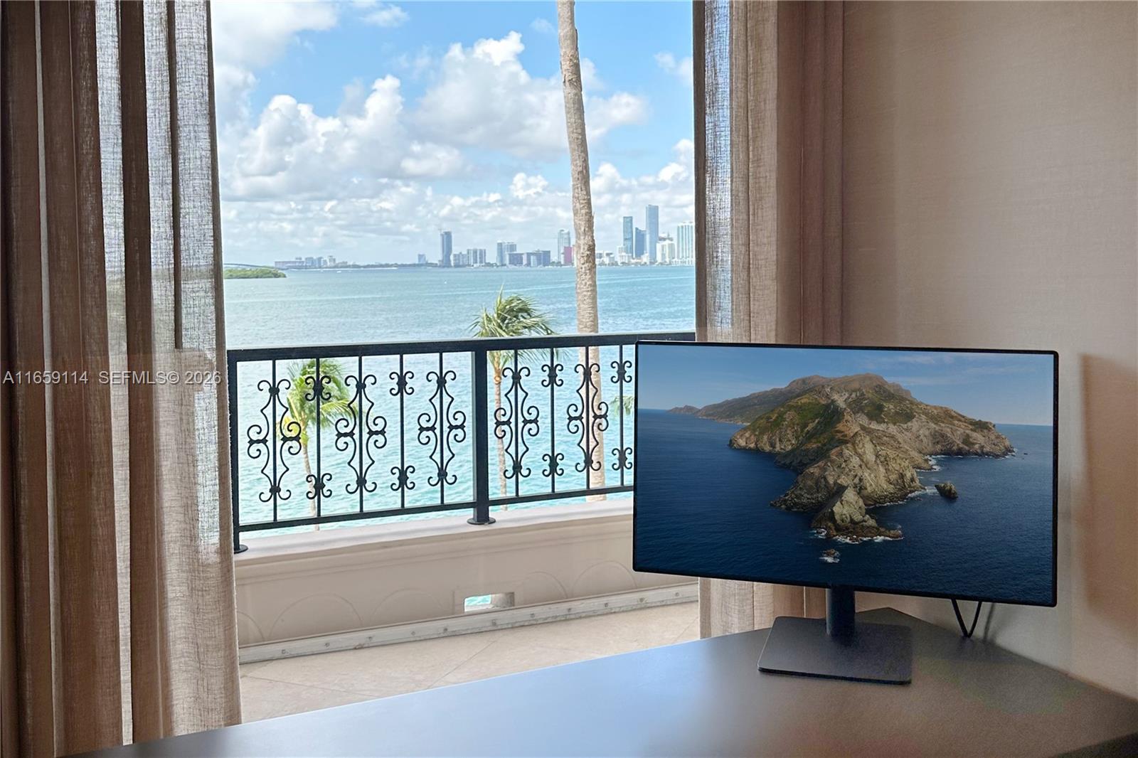 BAYVIEW - Residential